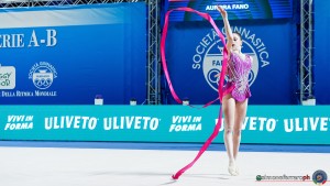 aurora fano   tammaro nicole sfa07274 copia